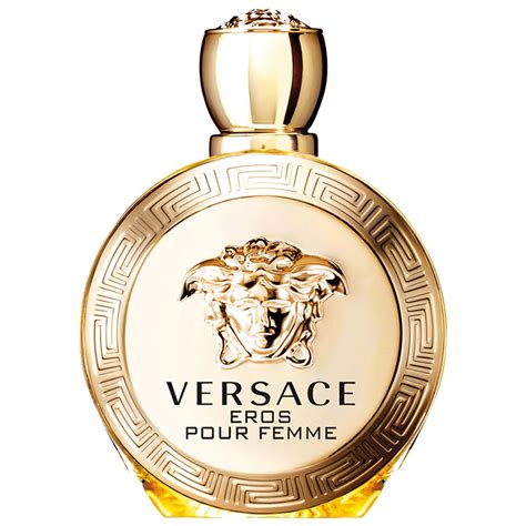 versace eros.pour femme|Versace Eros women review.